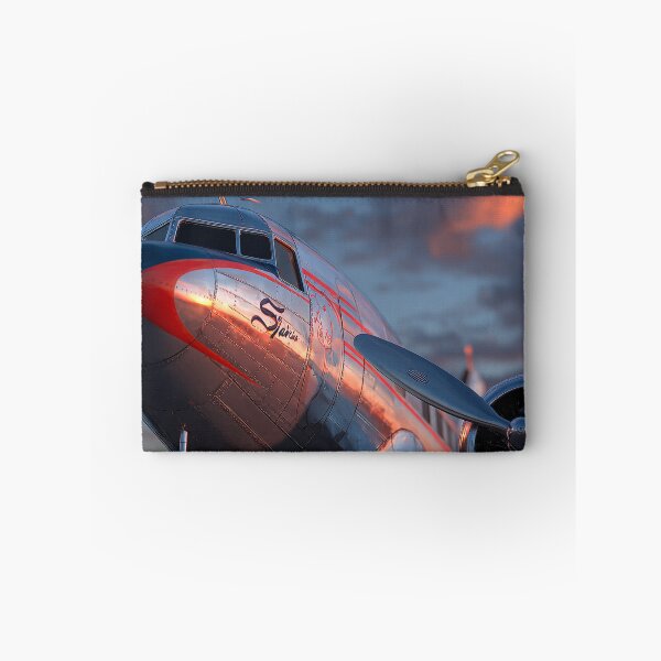 Item preview, Steel and Sky Memories designed and sold by Skyframe Aviation.