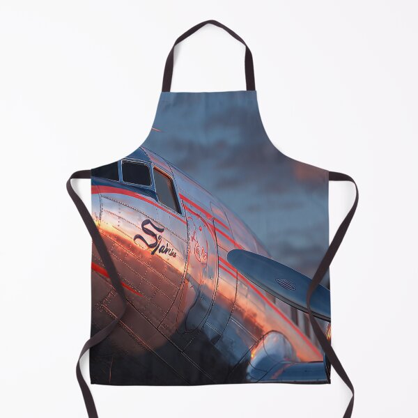 Item preview, Steel and Sky Memories designed and sold by Skyframe Aviation.