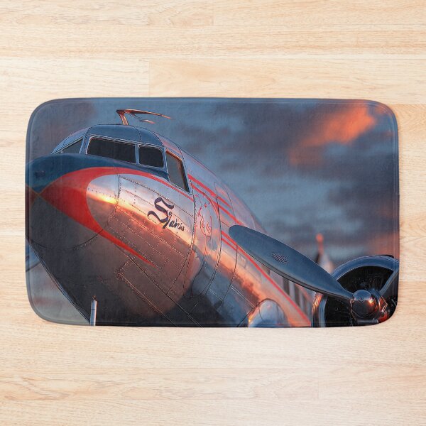 Item preview, Steel and Sky Memories designed and sold by Skyframe Aviation.