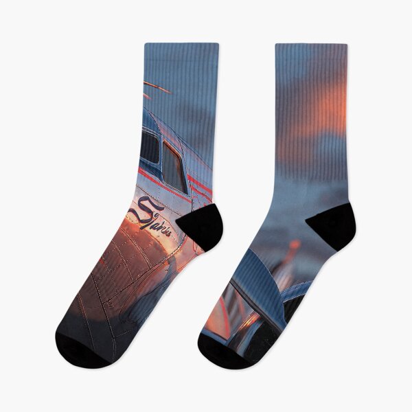 Item preview, Steel and Sky Memories designed and sold by Skyframe Aviation.
