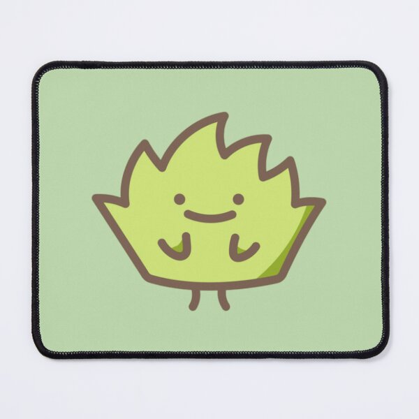 Item preview,  Cute Grass  designed and sold by kyokyyosei.