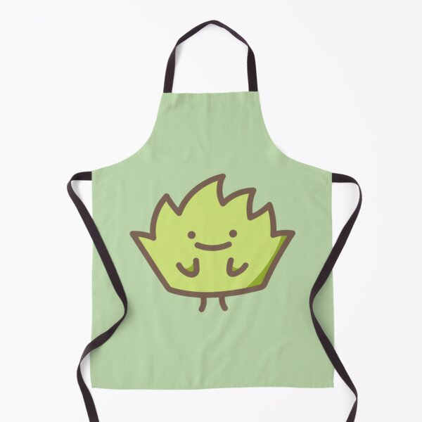 Item preview, Cute Grass designed and sold by kyokyyosei.