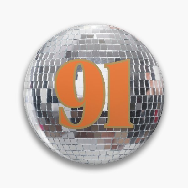 Item preview, leo carlsson disco jersey number designed and sold by mtayzart.