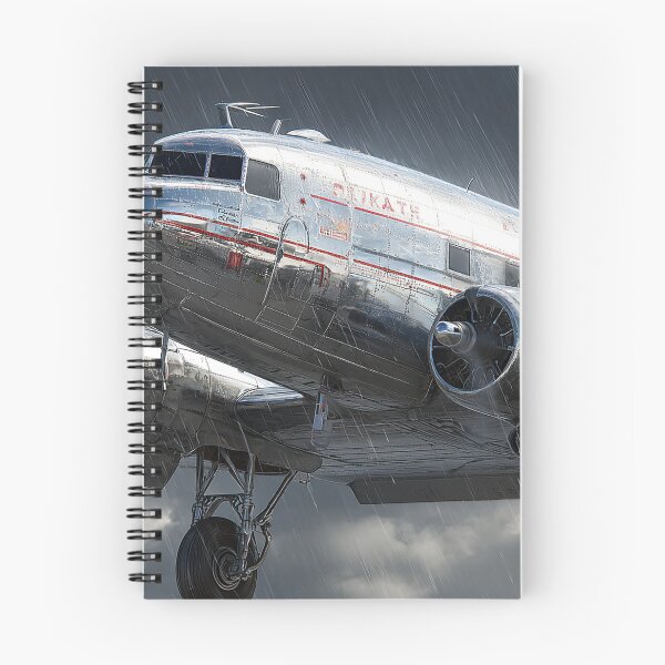 Item preview, Sunlit Stillness designed and sold by Skyframe Aviation.