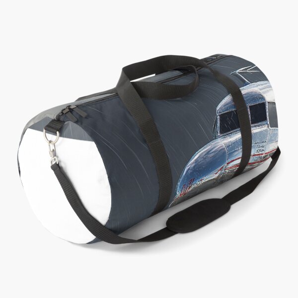Item preview, Sunlit Stillness designed and sold by Skyframe Aviation.