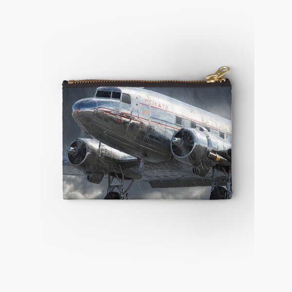 Item preview, Sunlit Stillness designed and sold by Skyframe Aviation.