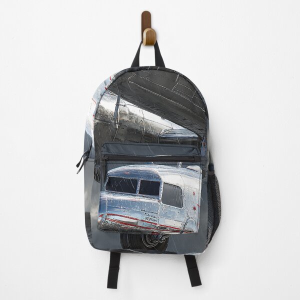 Item preview, Sunlit Stillness designed and sold by Skyframe Aviation.
