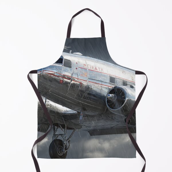 Item preview, Sunlit Stillness designed and sold by Skyframe Aviation.