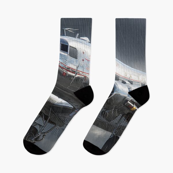 Item preview, Sunlit Stillness designed and sold by Skyframe Aviation.