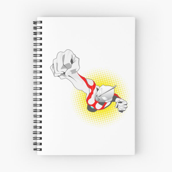 Item preview, Japan Super Hero designed and sold by superiorgraphix.
