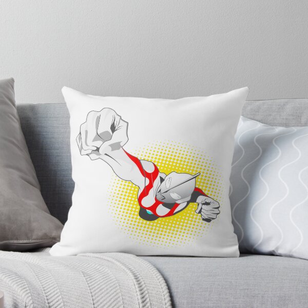 Item preview, Japan Super Hero designed and sold by superiorgraphix.