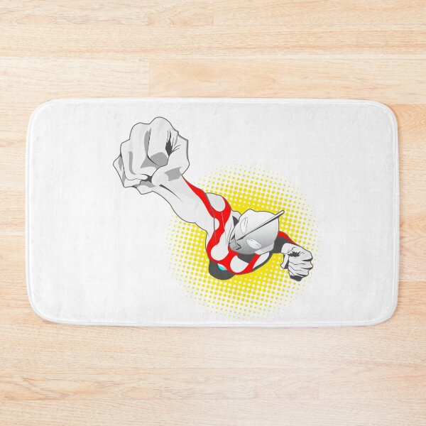 Item preview, Japan Super Hero designed and sold by superiorgraphix.