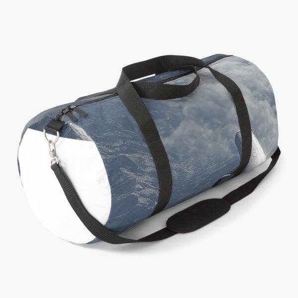 Item preview, Wings of Surveillance designed and sold by Skyframe Aviation.