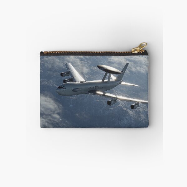 Item preview, Wings of Surveillance designed and sold by Skyframe Aviation.