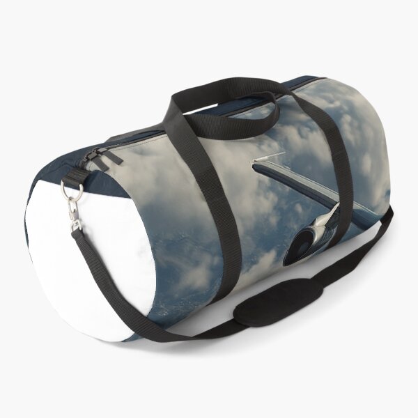 Item preview, Rotodome Patrol designed and sold by Skyframe Aviation.
