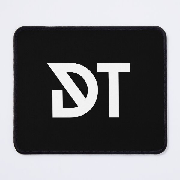 Item preview, Dark Tranquillity HD Logo (Ver. 4) designed and sold by KPopverse2.