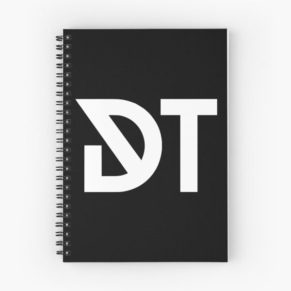Item preview, Dark Tranquillity HD Logo (Ver. 4) designed and sold by KPopverse2.