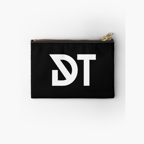 Item preview, Dark Tranquillity HD Logo (Ver. 4) designed and sold by KPopverse2.