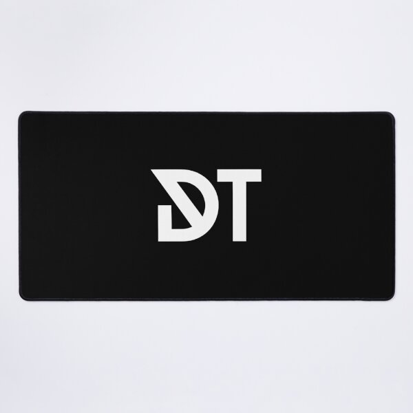 Item preview, Dark Tranquillity HD Logo (Ver. 4) designed and sold by KPopverse2.