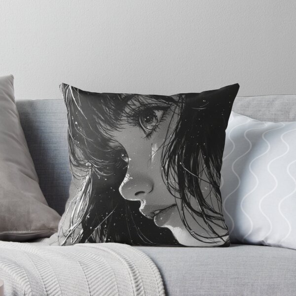 Item preview, Solitary  designed and sold by Conteceres.