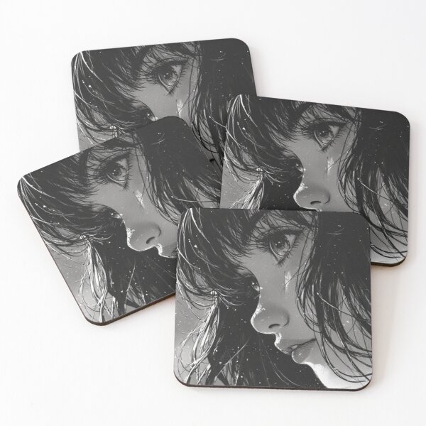 Item preview, Solitary  designed and sold by Conteceres.