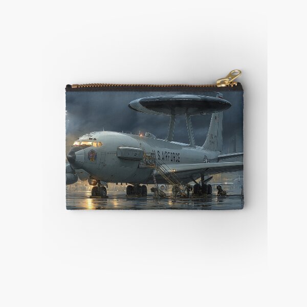 Item preview, Eyes of the Fleet designed and sold by Skyframe Aviation.