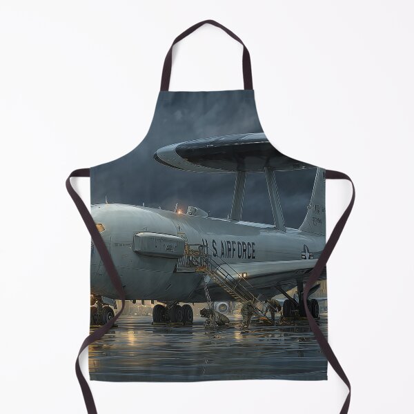 Item preview, Eyes of the Fleet designed and sold by Skyframe Aviation.