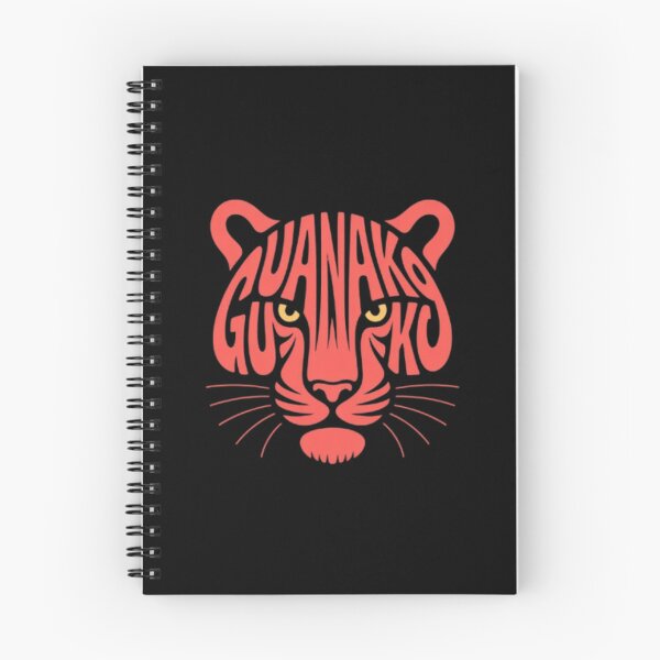 Item preview, Guanako Wild Spirit designed and sold by vvcreativedesigns.