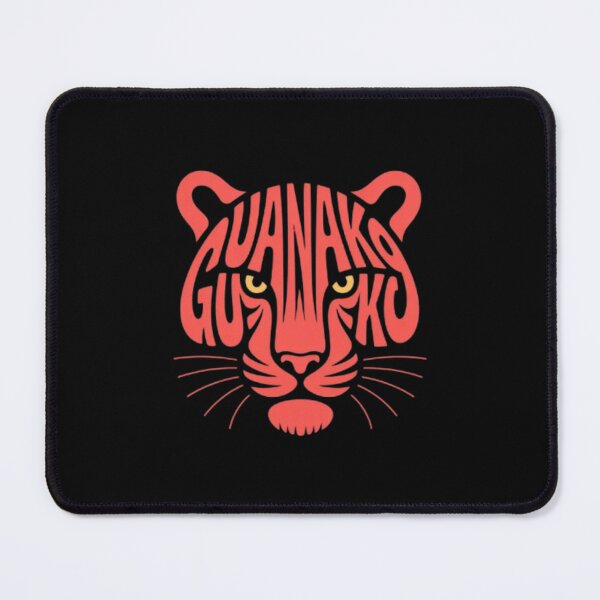 Item preview, Guanako Wild Spirit designed and sold by vvcreativedesigns.
