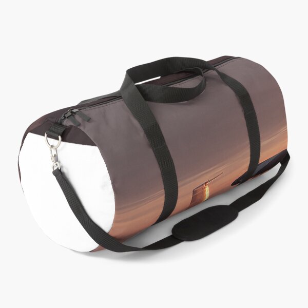 Item preview, Surveillance in Flight designed and sold by Skyframe Aviation.