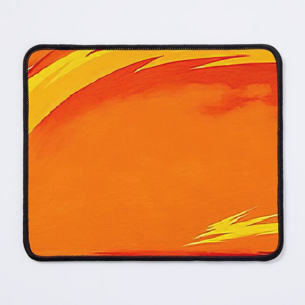 Item preview, From The Plains Ii By Georgia O'keeffe designed and sold by LOIKAMT.