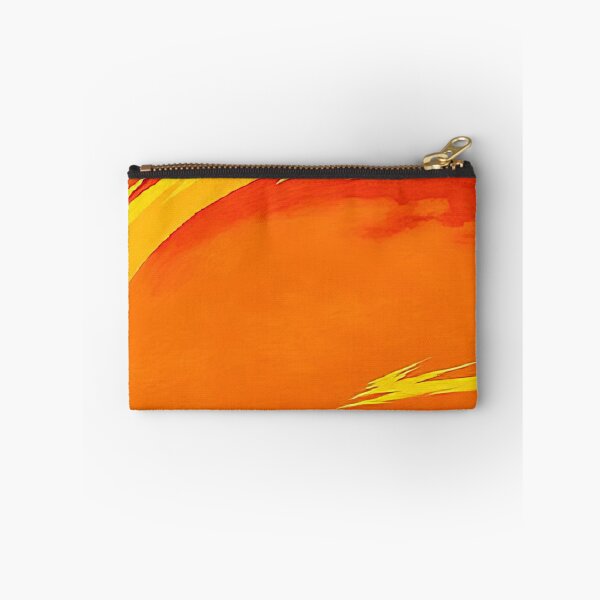 Item preview, From The Plains Ii By Georgia O'keeffe designed and sold by LOIKAMT.