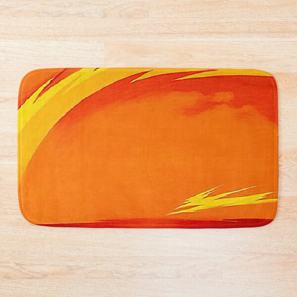 Item preview, From The Plains Ii By Georgia O'keeffe designed and sold by LOIKAMT.