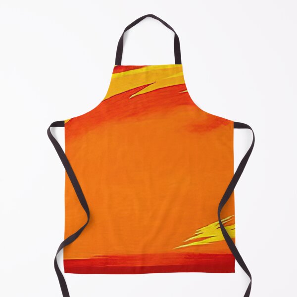 Item preview, From The Plains Ii By Georgia O'keeffe designed and sold by LOIKAMT.
