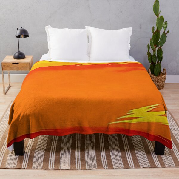 Item preview, From The Plains Ii By Georgia O'keeffe designed and sold by LOIKAMT.