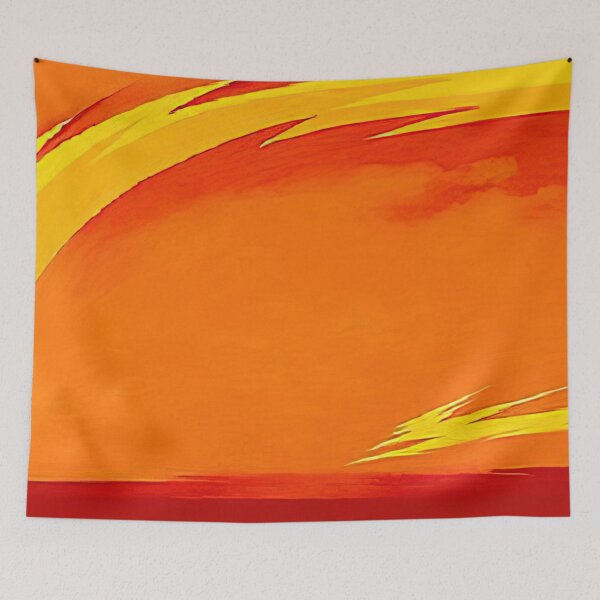 Item preview, From The Plains Ii By Georgia O'keeffe designed and sold by LOIKAMT.
