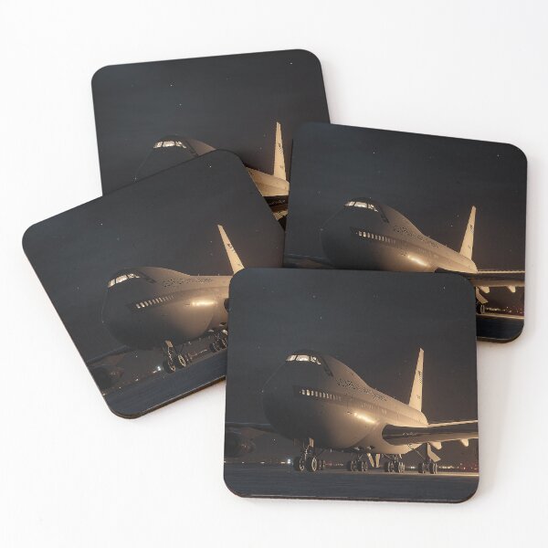 Item preview, E-4 Nightwatch designed and sold by Skyframe Aviation.
