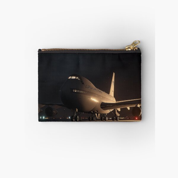 Item preview, E-4 Nightwatch designed and sold by Skyframe Aviation.