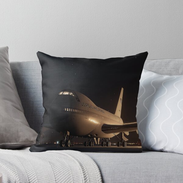 Item preview, E-4 Nightwatch designed and sold by Skyframe Aviation.