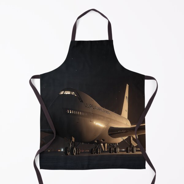 Item preview, E-4 Nightwatch designed and sold by Skyframe Aviation.