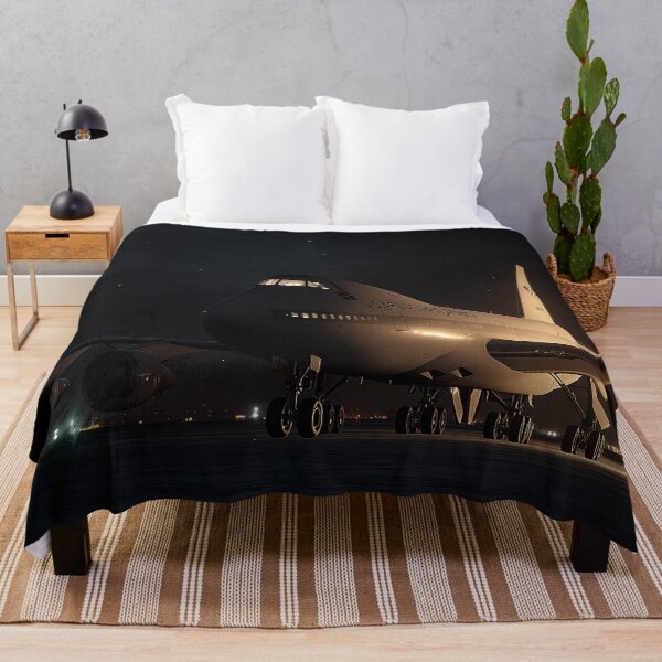 Item preview, E-4 Nightwatch designed and sold by Skyframe Aviation.