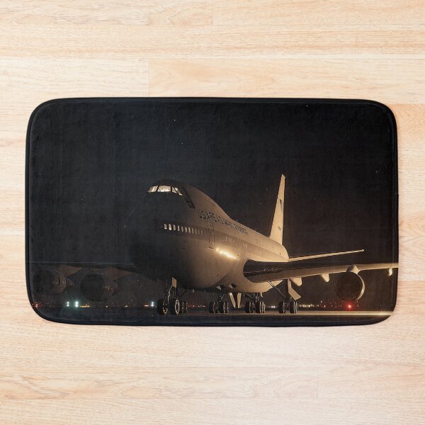 Item preview, E-4 Nightwatch designed and sold by Skyframe Aviation.