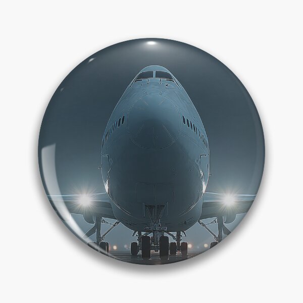 Item preview, Sky Command Center designed and sold by Skyframe Aviation.