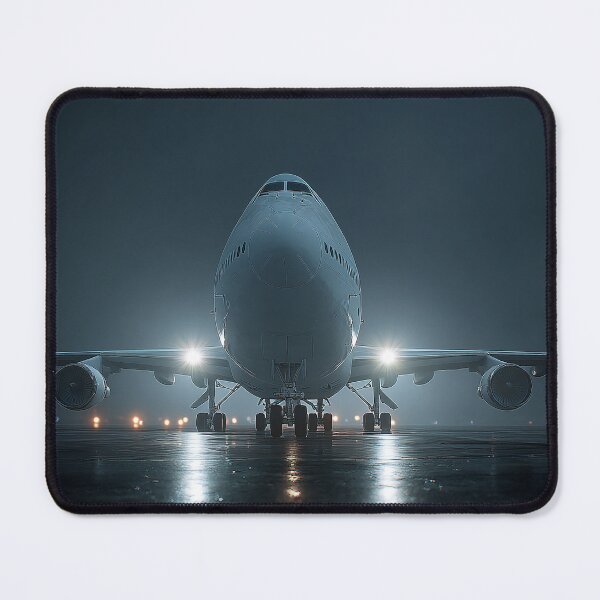 Item preview, Sky Command Center designed and sold by Skyframe Aviation.