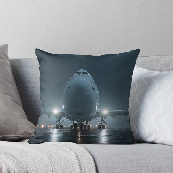 Item preview, Sky Command Center designed and sold by Skyframe Aviation.