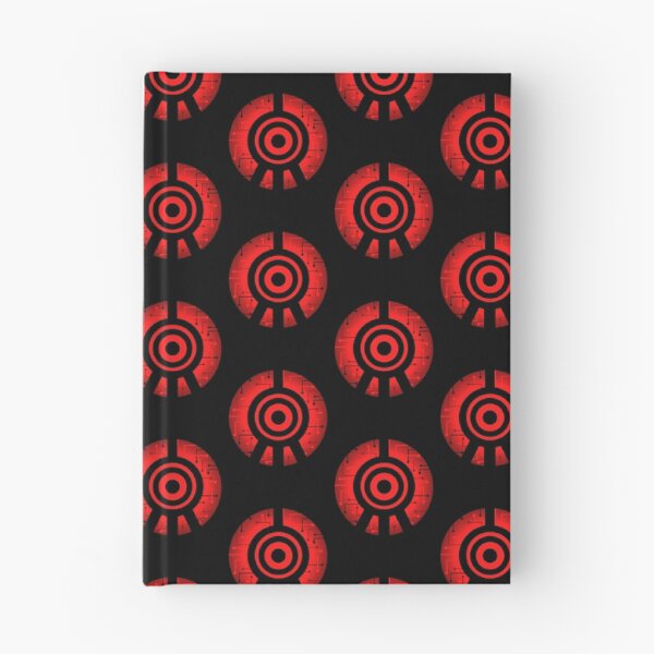 Item preview, XANA - Red designed and sold by skpersephone.