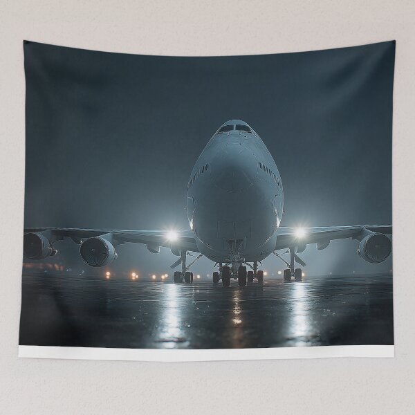 Item preview, Sky Command Center designed and sold by Skyframe Aviation.