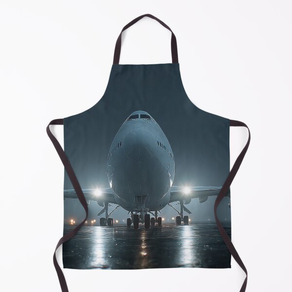 Item preview, Sky Command Center designed and sold by Skyframe Aviation.