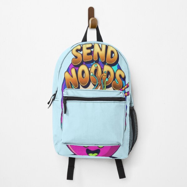 Item preview, Send Noods Cute Kawaii Ramen #2 designed and sold by creativerooney.