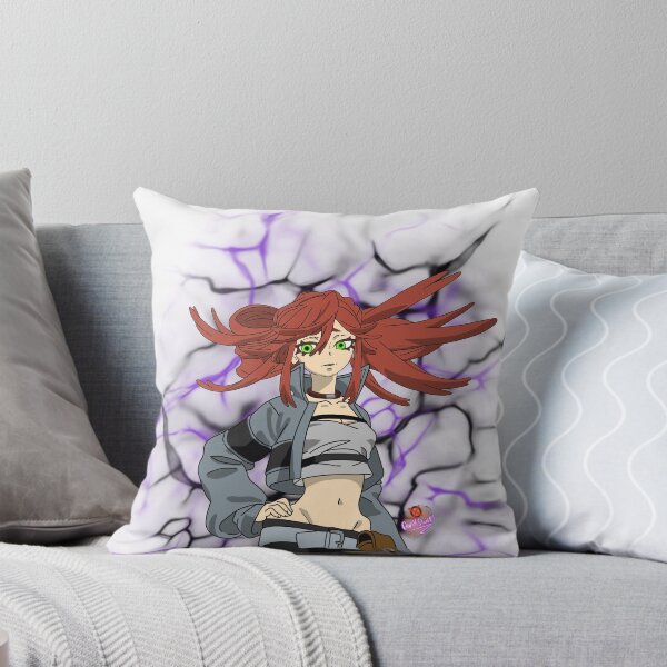 Item preview, Señora Gachikuta riyo designed and sold by dankslurpee.